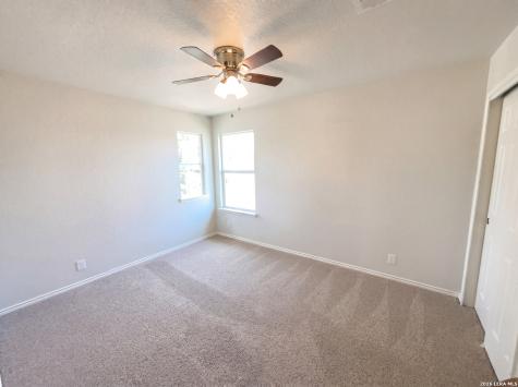 9402 Red Stable Road San Antonio TX 78254