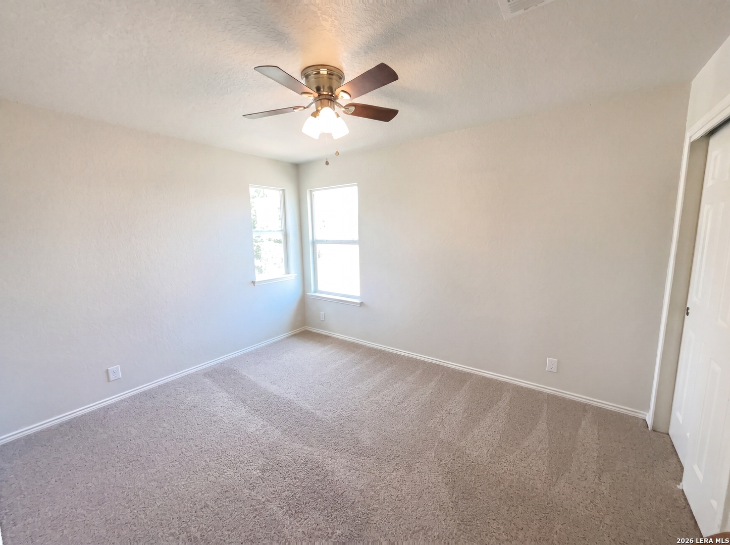 9402 Red Stable Road San Antonio TX 78254