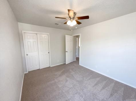 9402 Red Stable Road San Antonio TX 78254