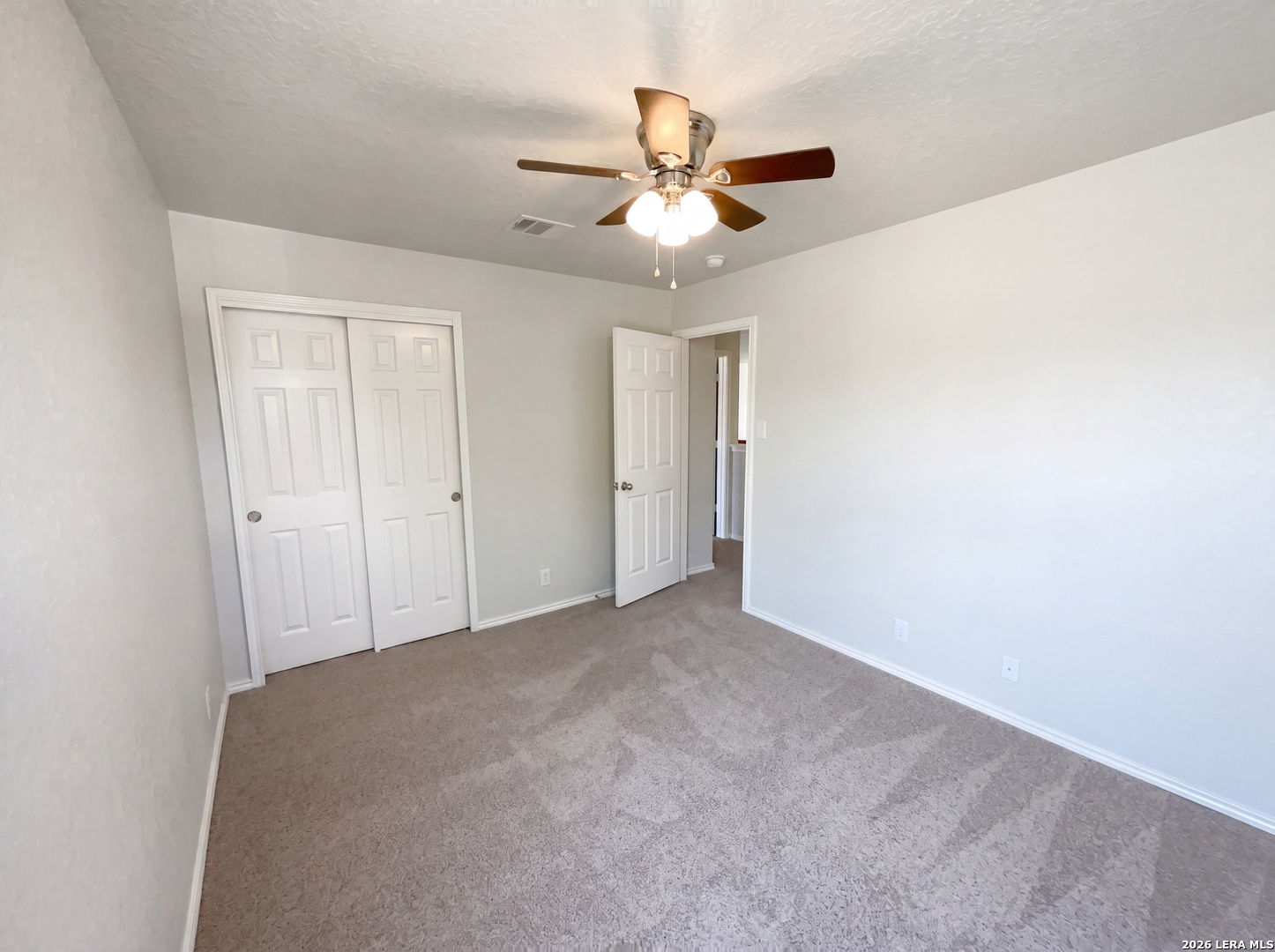 9402 Red Stable Road San Antonio TX 78254
