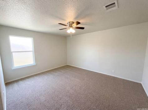 9402 Red Stable Road San Antonio TX 78254