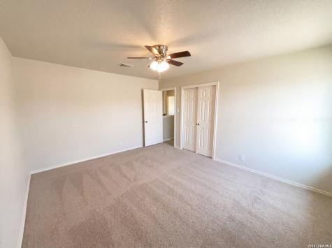 9402 Red Stable Road San Antonio TX 78254