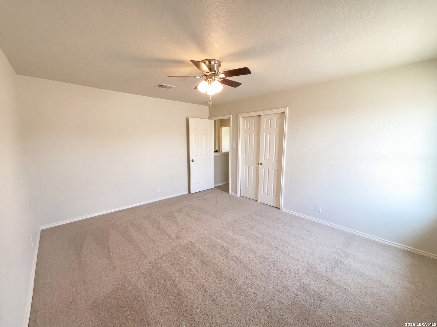 9402 Red Stable Road San Antonio TX 78254