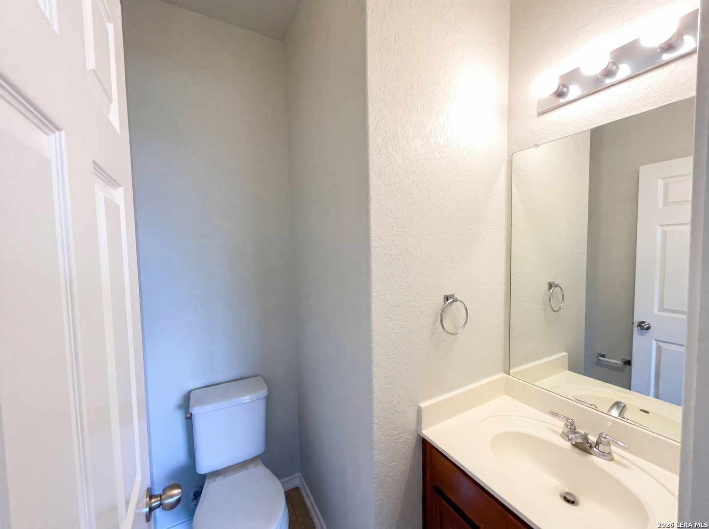 9402 Red Stable Road San Antonio TX 78254