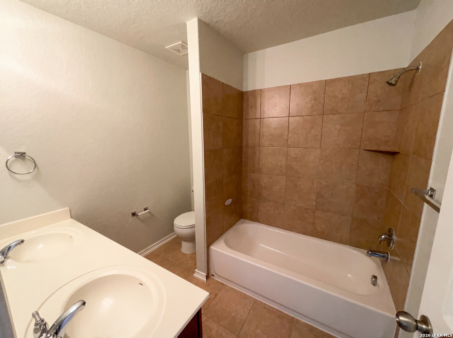 9402 Red Stable Road San Antonio TX 78254