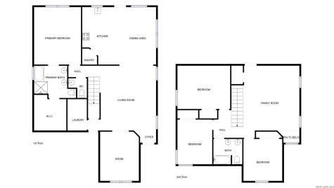 9402 Red Stable Road San Antonio TX 78254