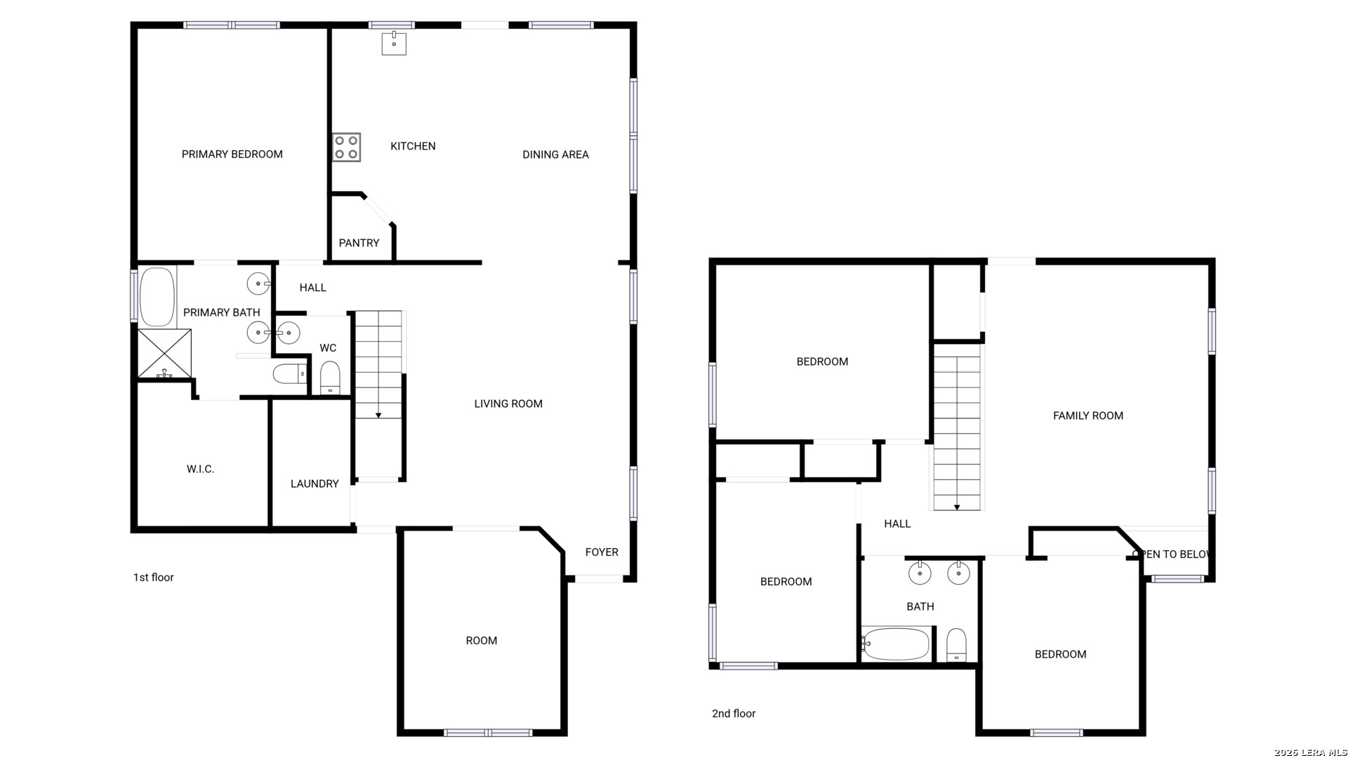 9402 Red Stable Road San Antonio TX 78254