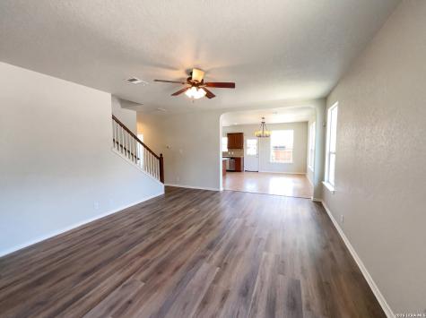 9402 Red Stable Road San Antonio TX 78254