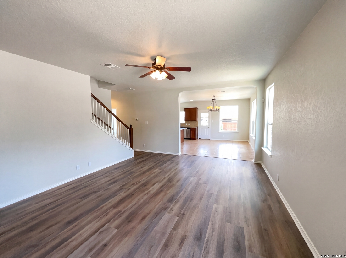9402 Red Stable Road San Antonio TX 78254