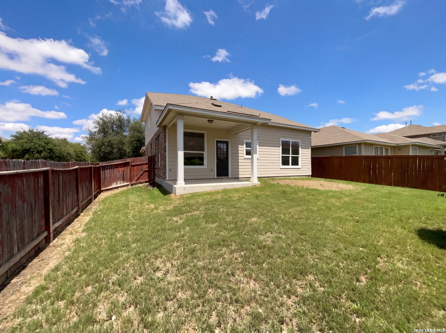 9402 Red Stable Road San Antonio TX 78254