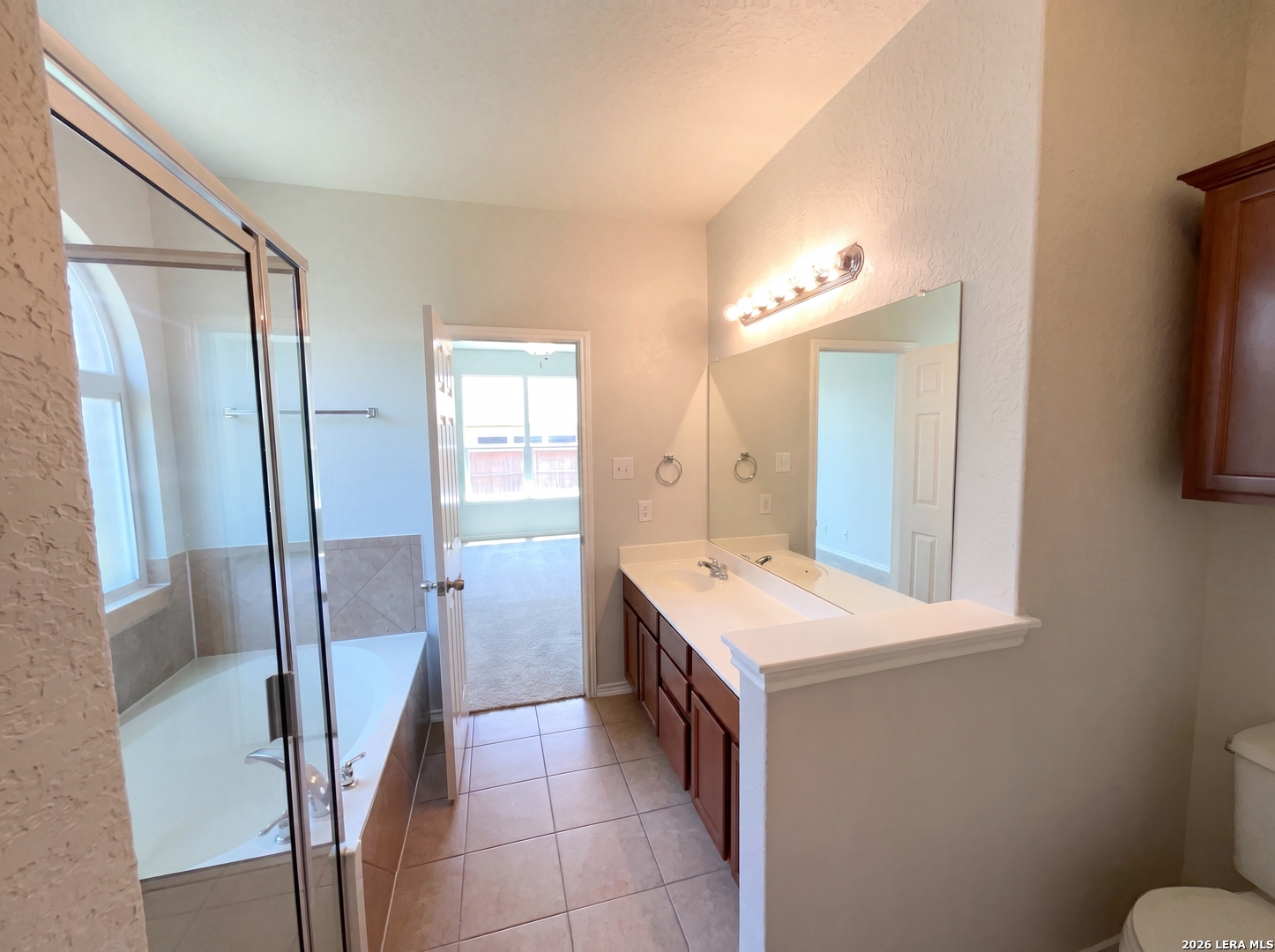 9402 Red Stable Road San Antonio TX 78254