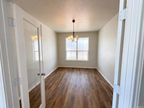 9402 Red Stable Road San Antonio TX 78254