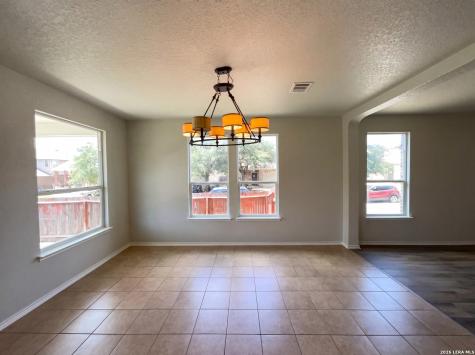 9402 Red Stable Road San Antonio TX 78254