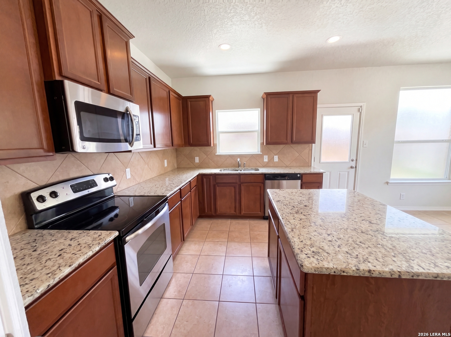 9402 Red Stable Road San Antonio TX 78254