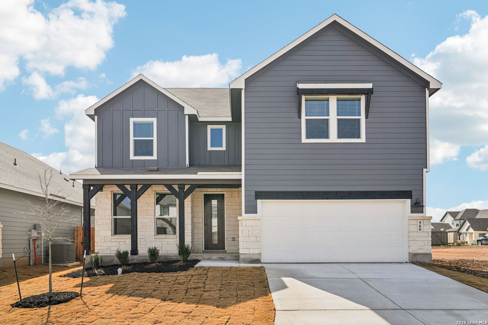 966 Earp San Antonio TX 78260