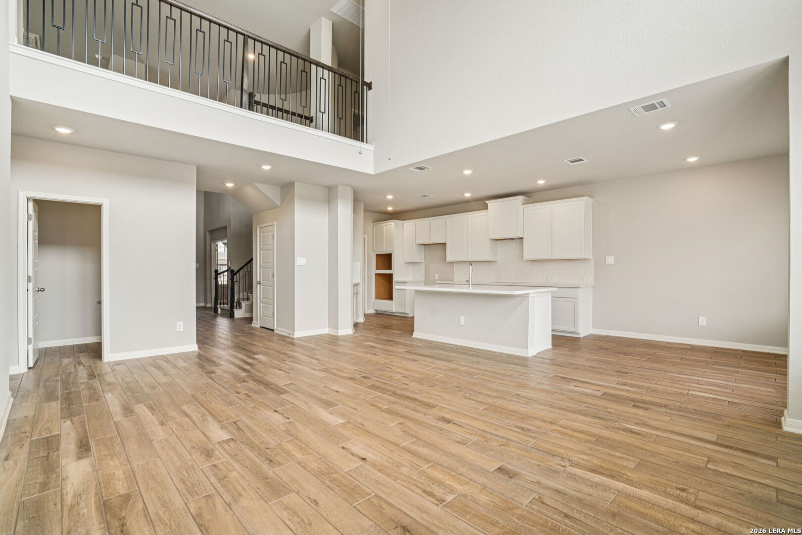966 Earp San Antonio TX 78260