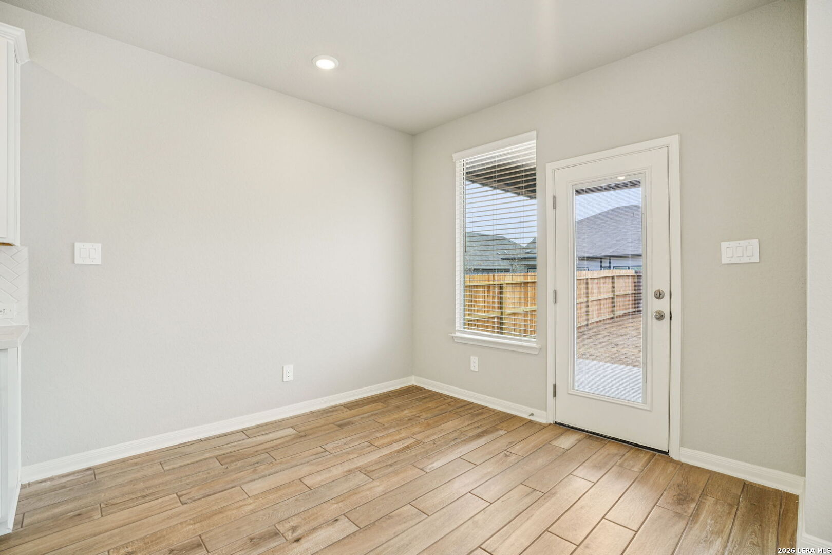 966 Earp San Antonio TX 78260