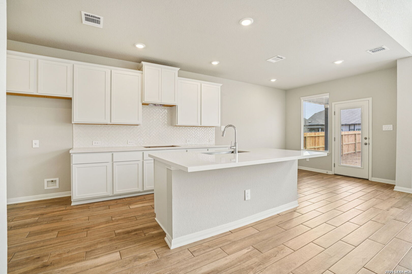 966 Earp San Antonio TX 78260