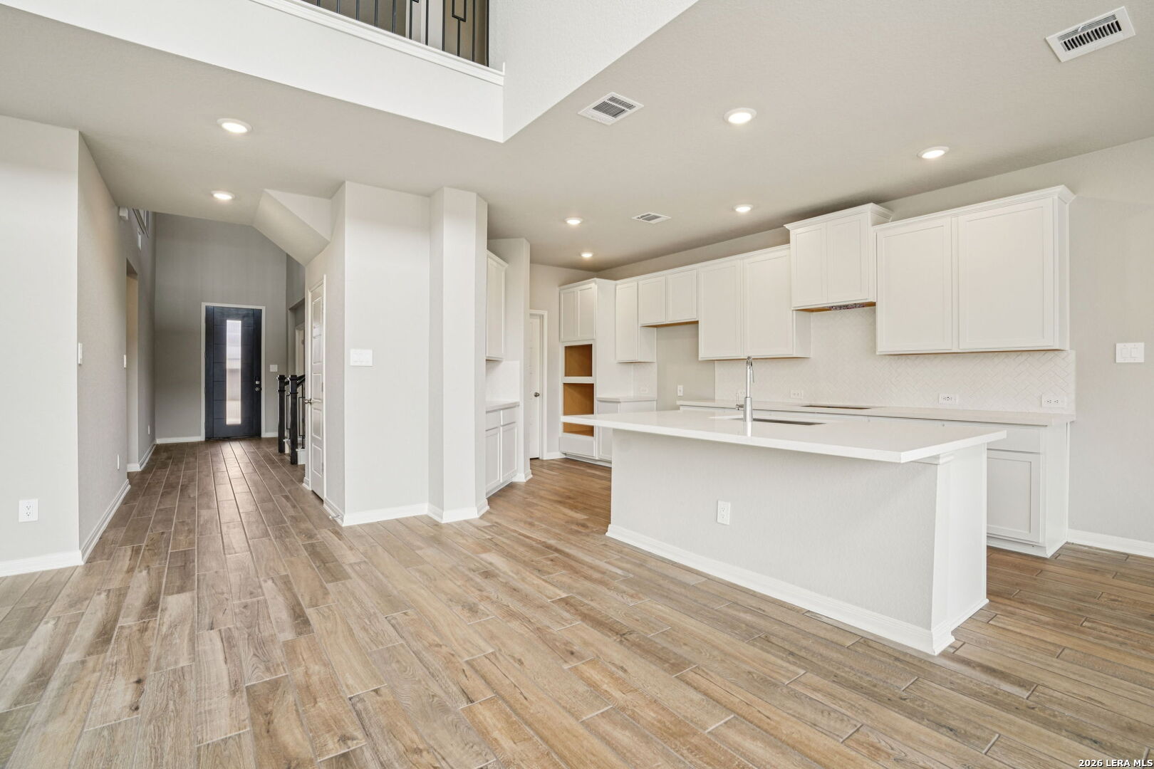 966 Earp San Antonio TX 78260
