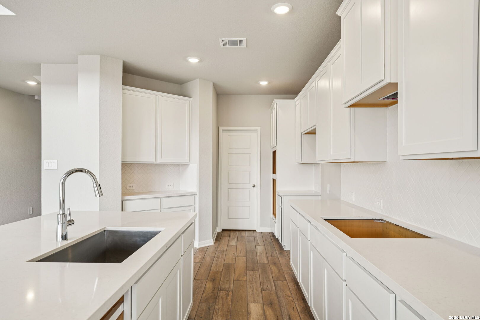 966 Earp San Antonio TX 78260