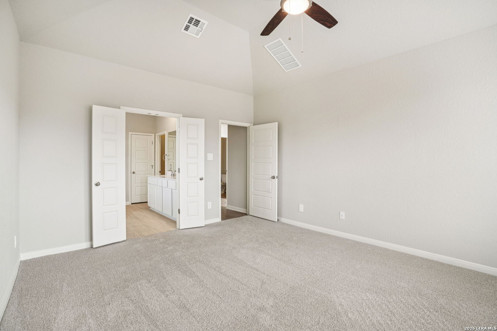 966 Earp San Antonio TX 78260