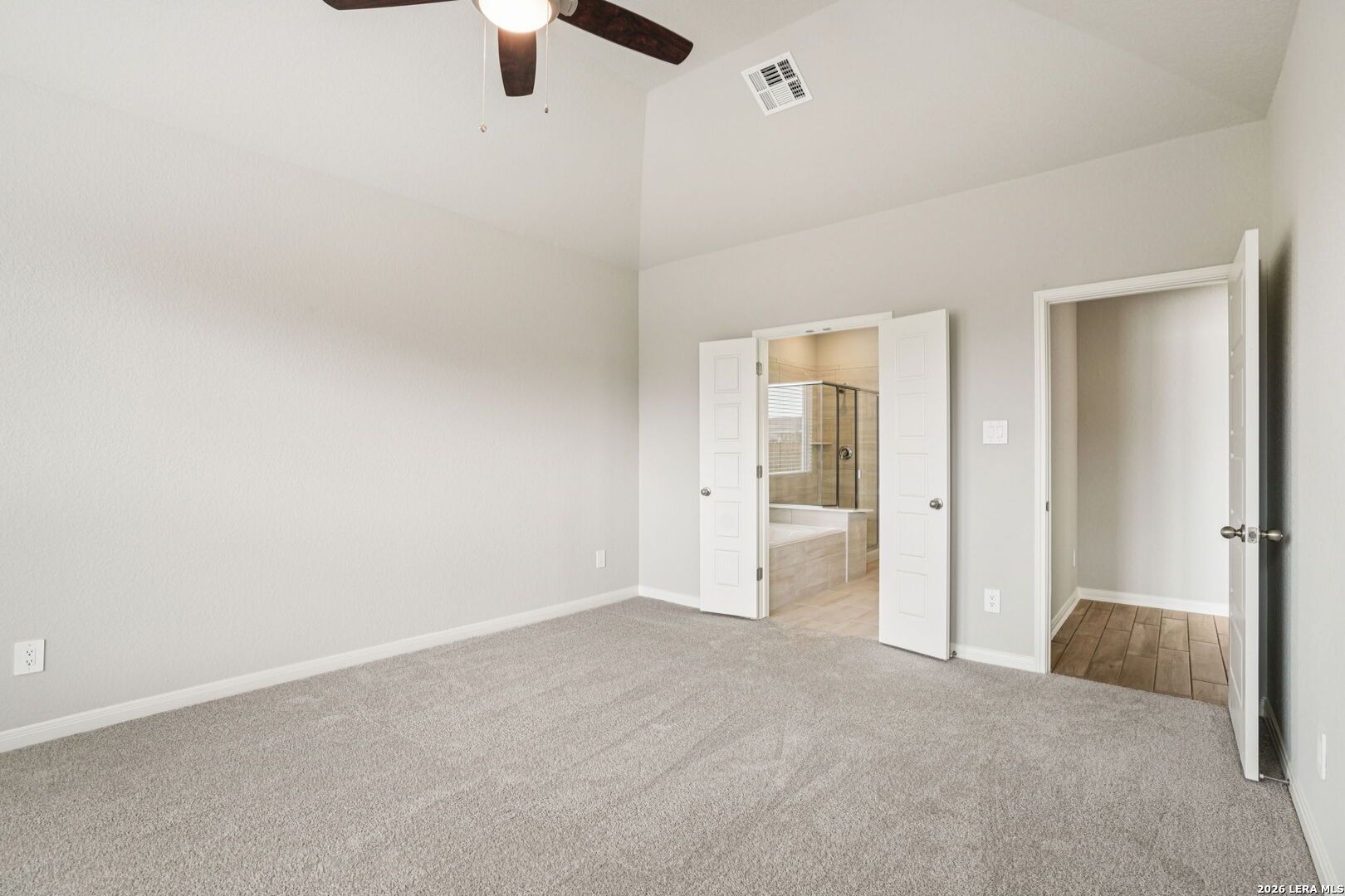 966 Earp San Antonio TX 78260