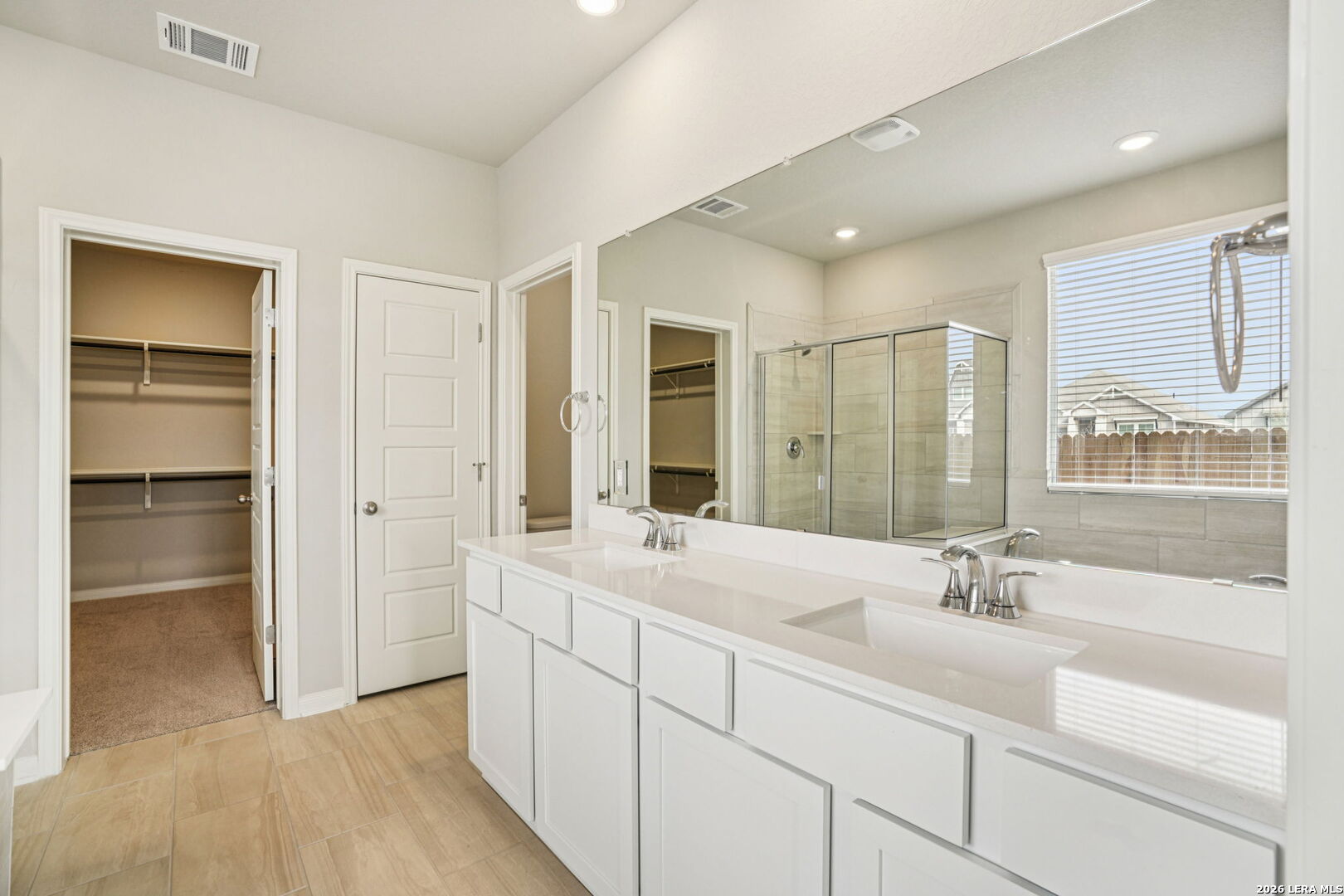 966 Earp San Antonio TX 78260