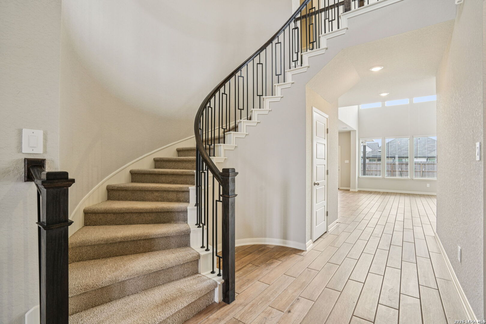 966 Earp San Antonio TX 78260