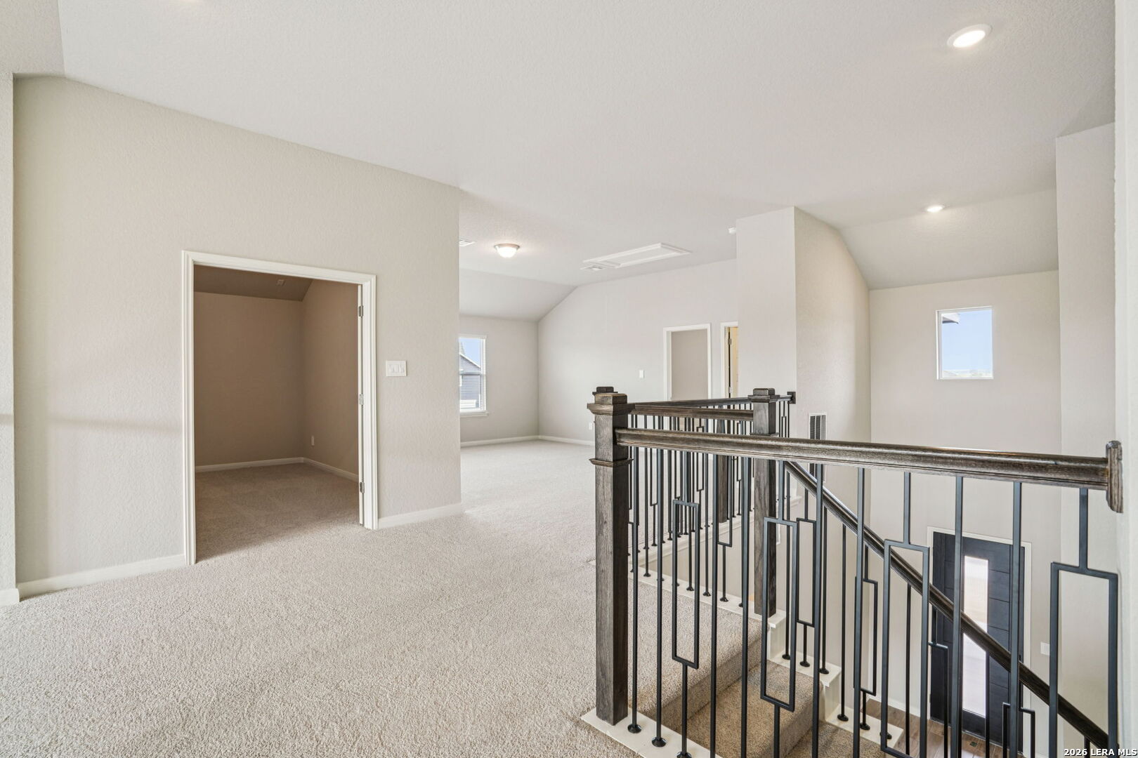 966 Earp San Antonio TX 78260
