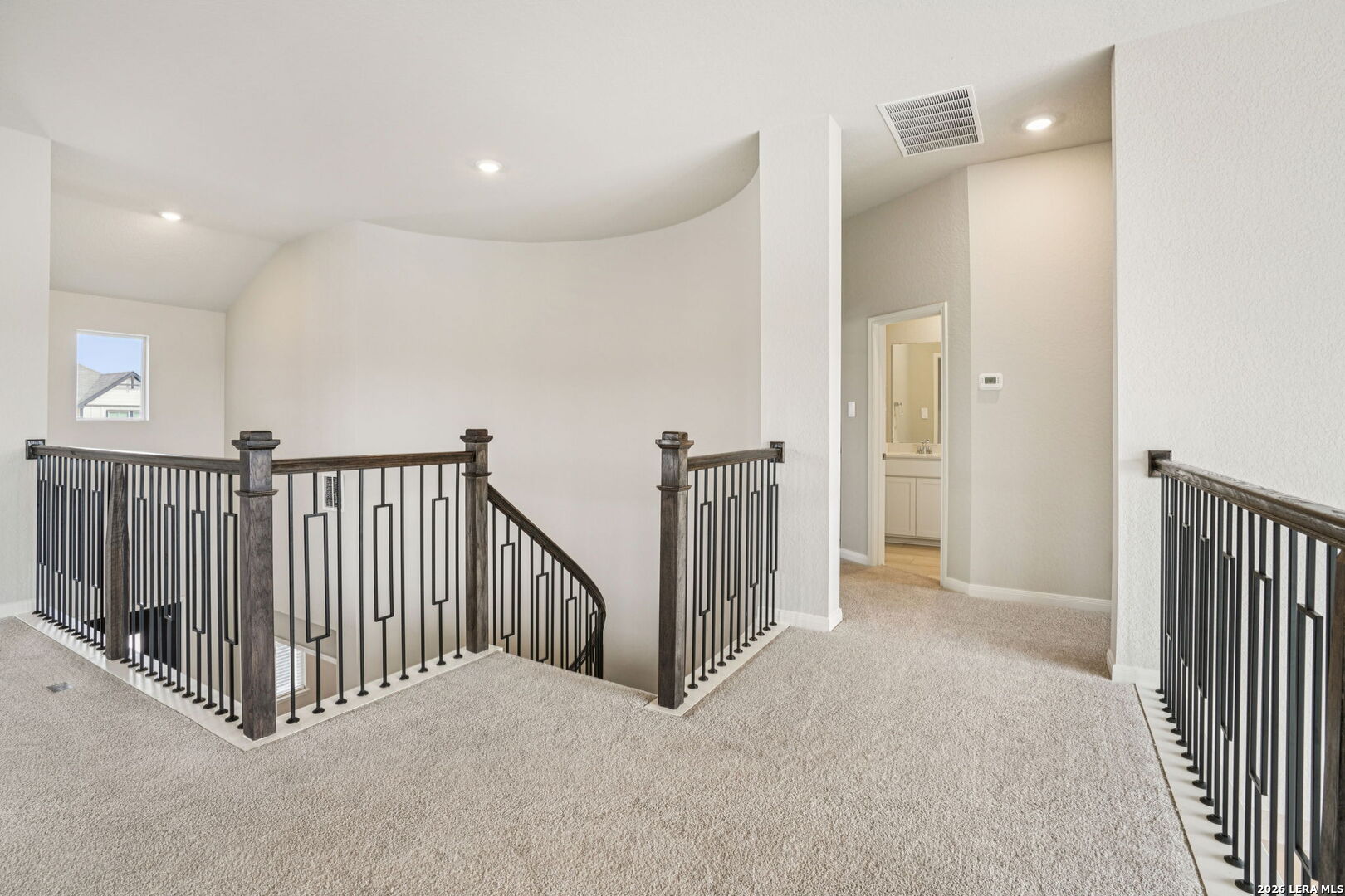 966 Earp San Antonio TX 78260