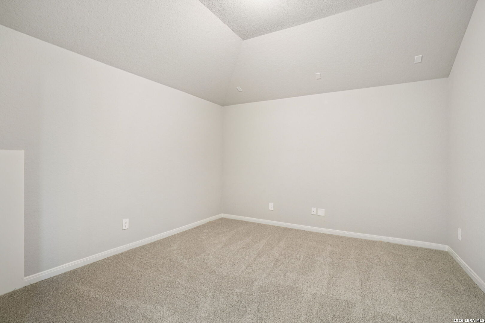 966 Earp San Antonio TX 78260
