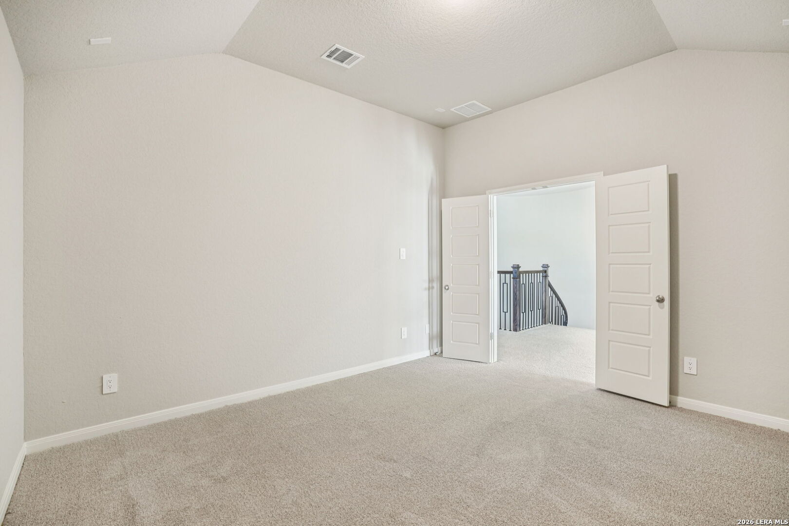 966 Earp San Antonio TX 78260