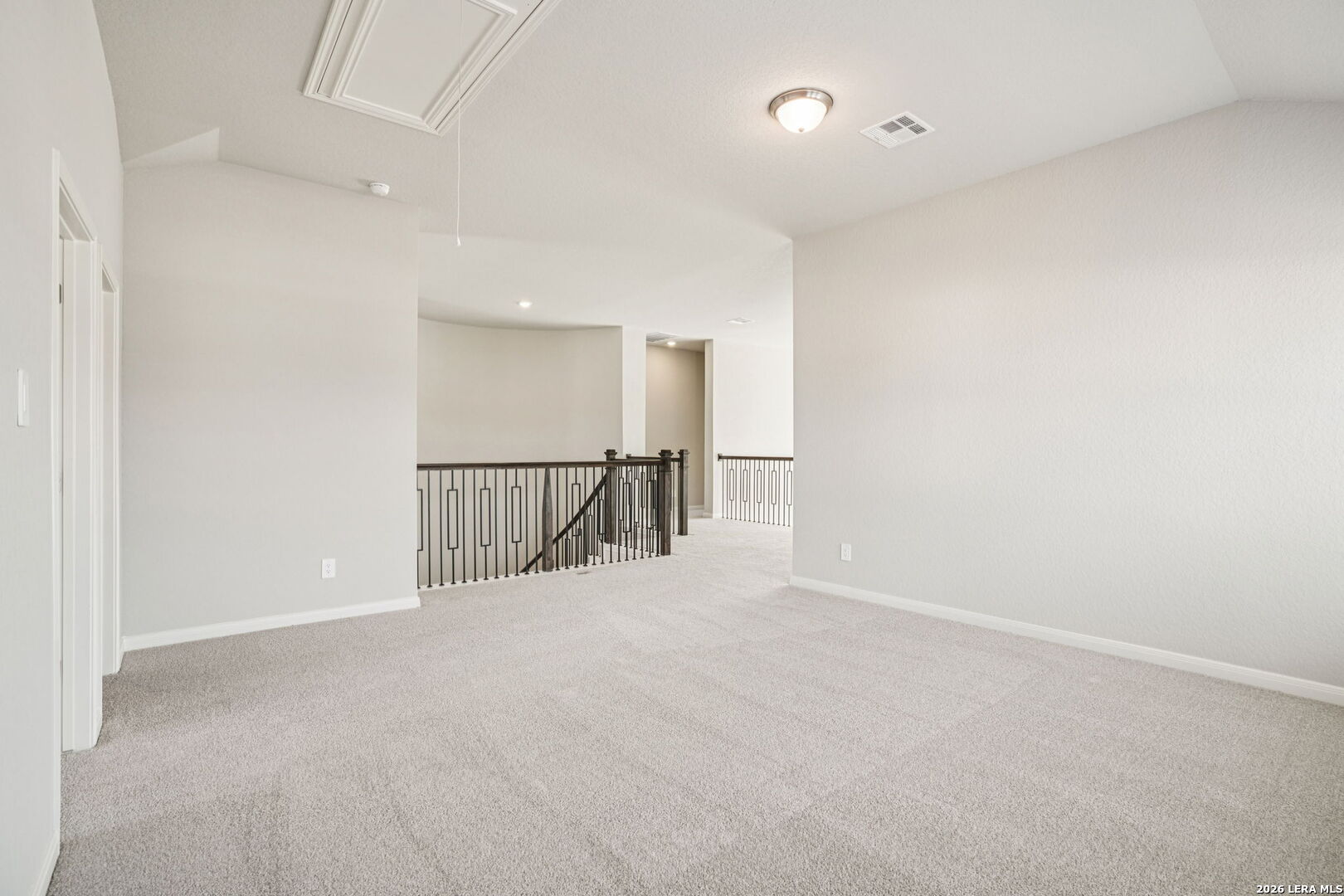966 Earp San Antonio TX 78260