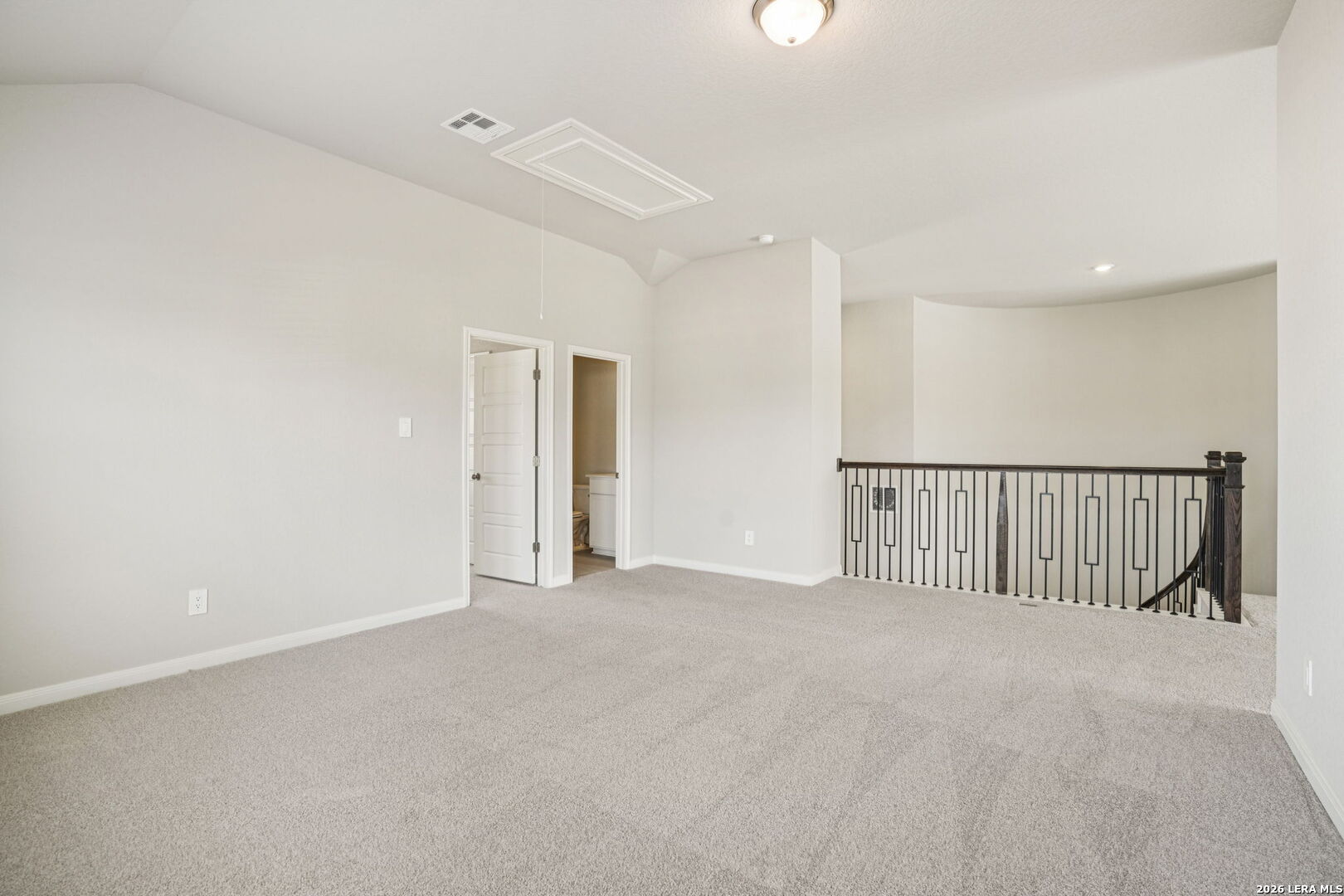 966 Earp San Antonio TX 78260