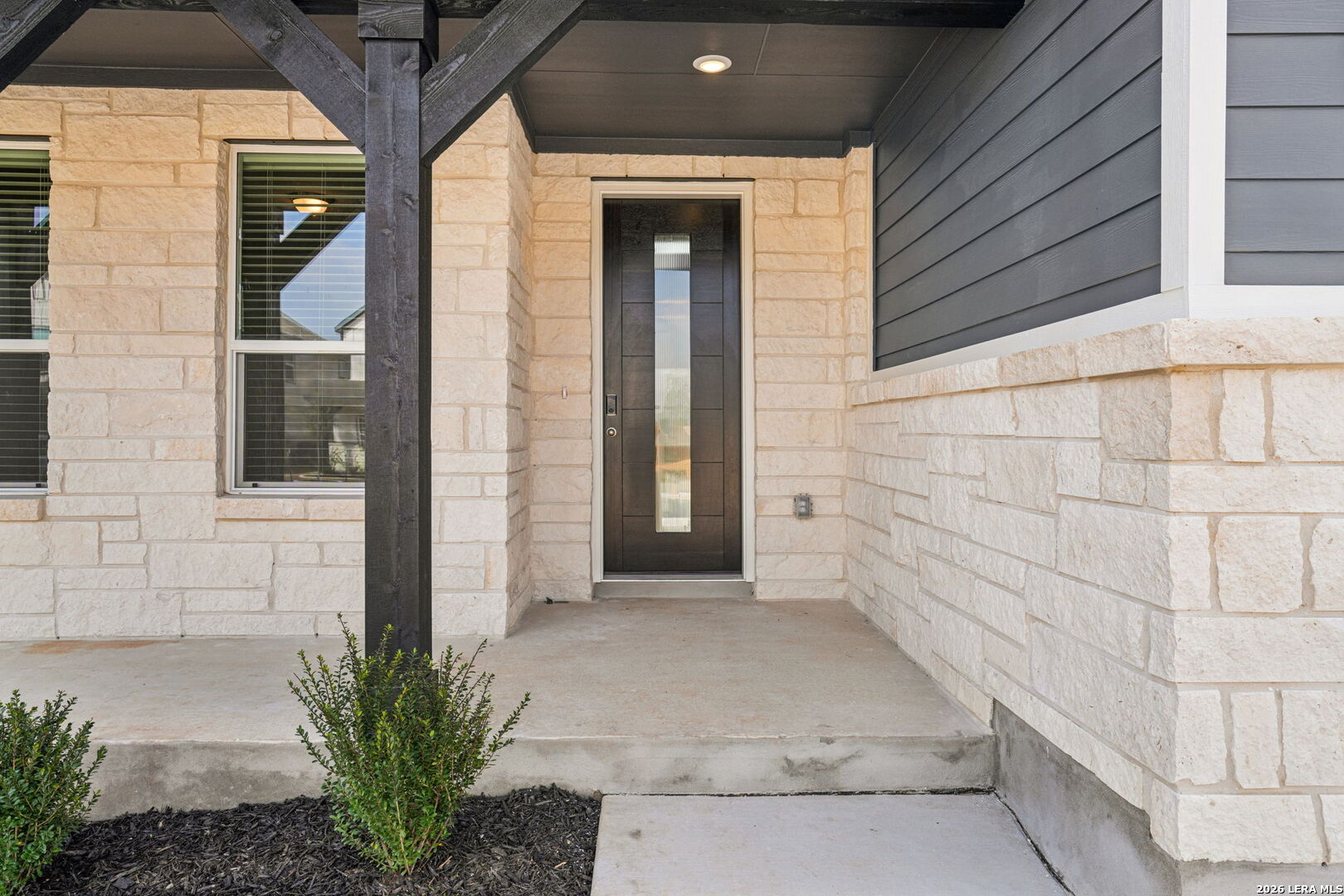 966 Earp San Antonio TX 78260