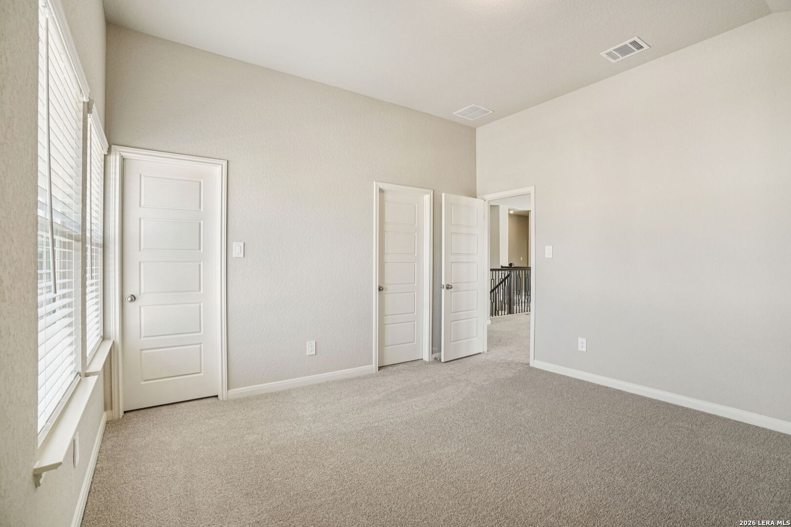 966 Earp San Antonio TX 78260