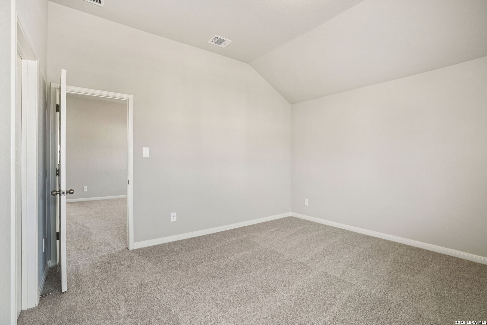 966 Earp San Antonio TX 78260