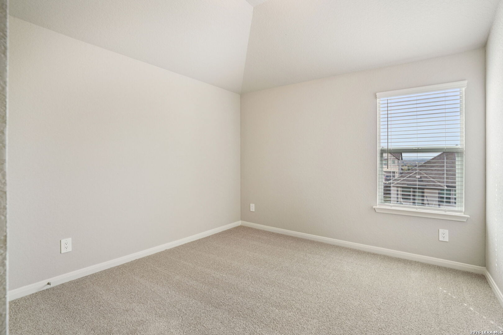 966 Earp San Antonio TX 78260