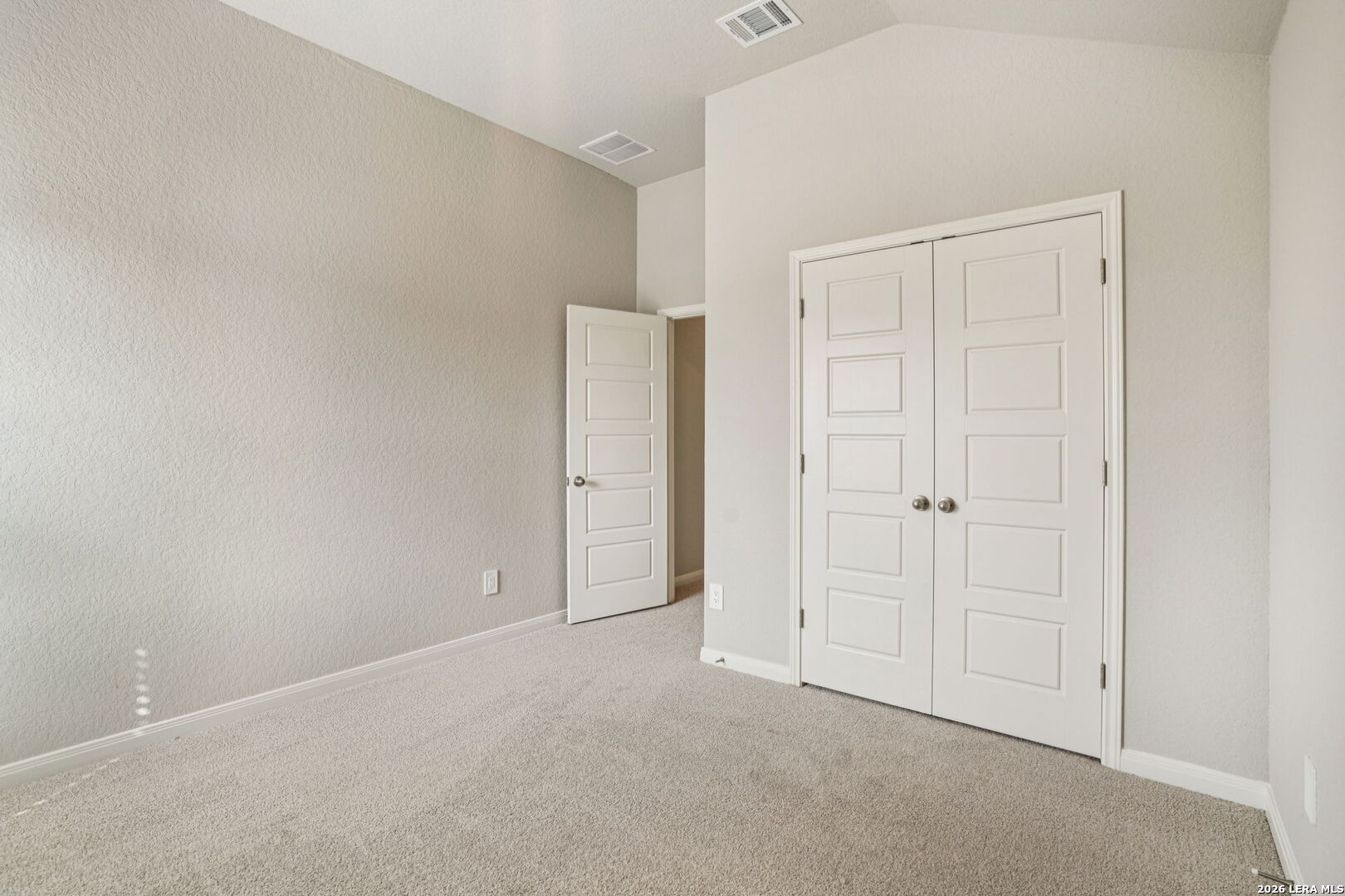 966 Earp San Antonio TX 78260