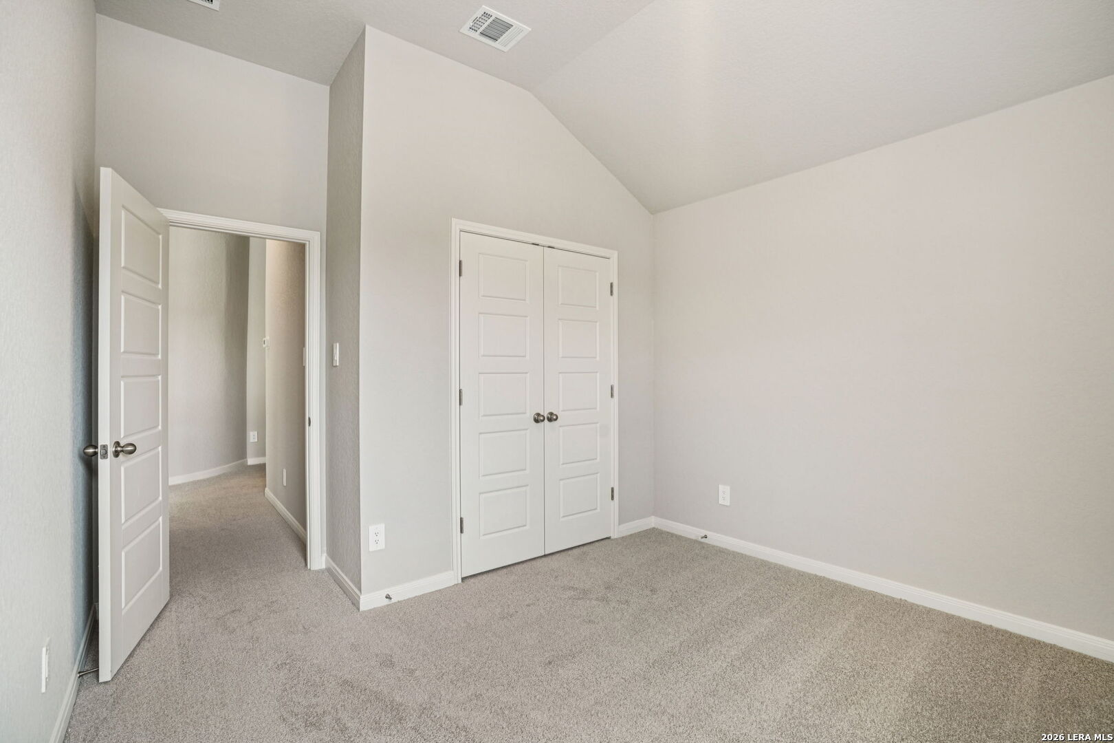 966 Earp San Antonio TX 78260
