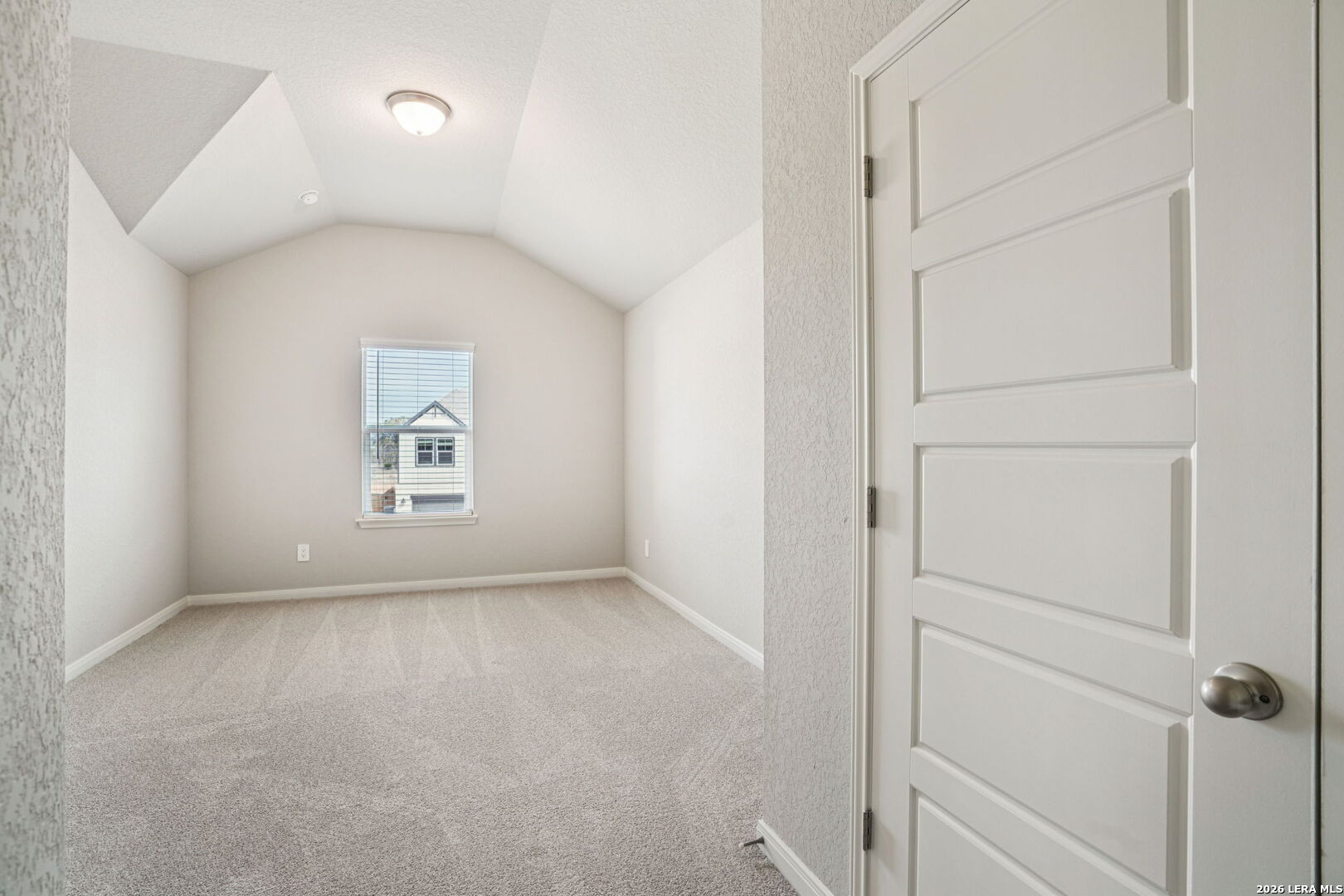 966 Earp San Antonio TX 78260