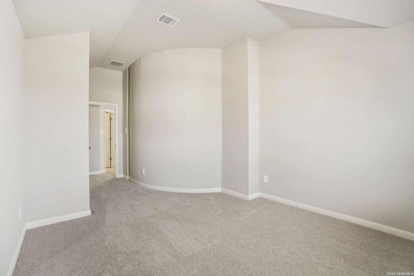 966 Earp San Antonio TX 78260