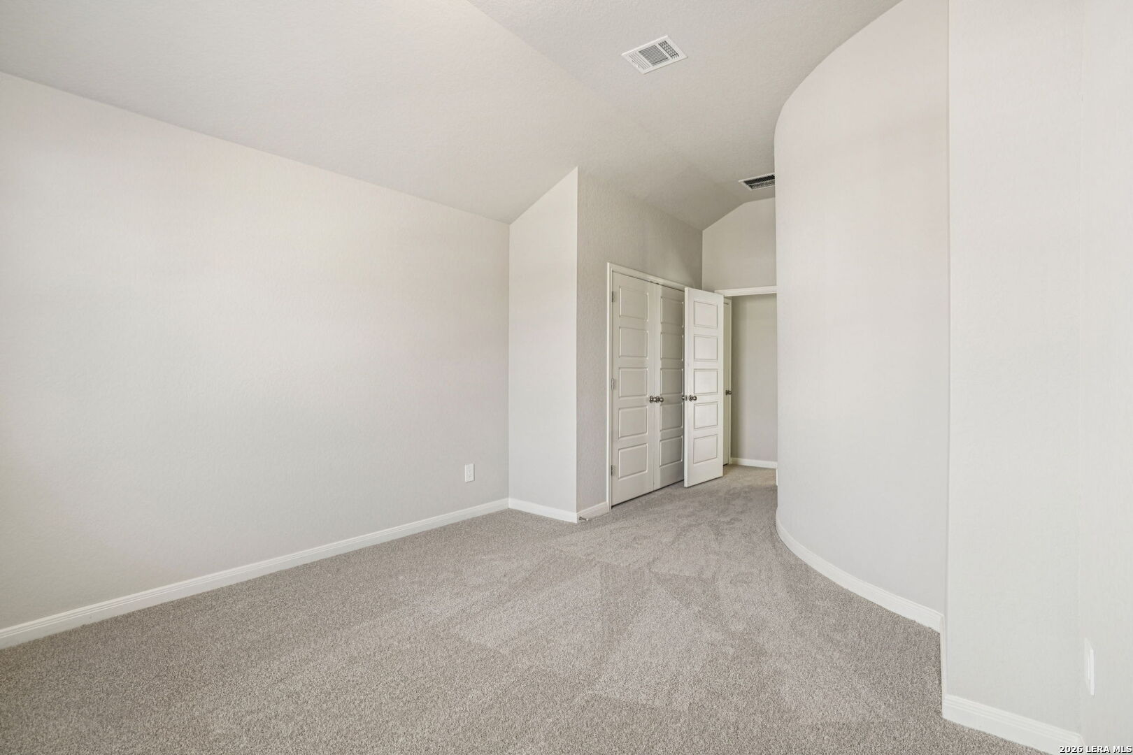 966 Earp San Antonio TX 78260