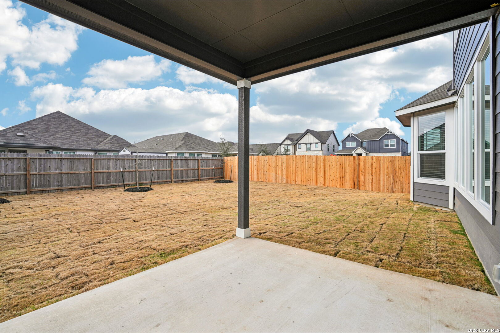 966 Earp San Antonio TX 78260