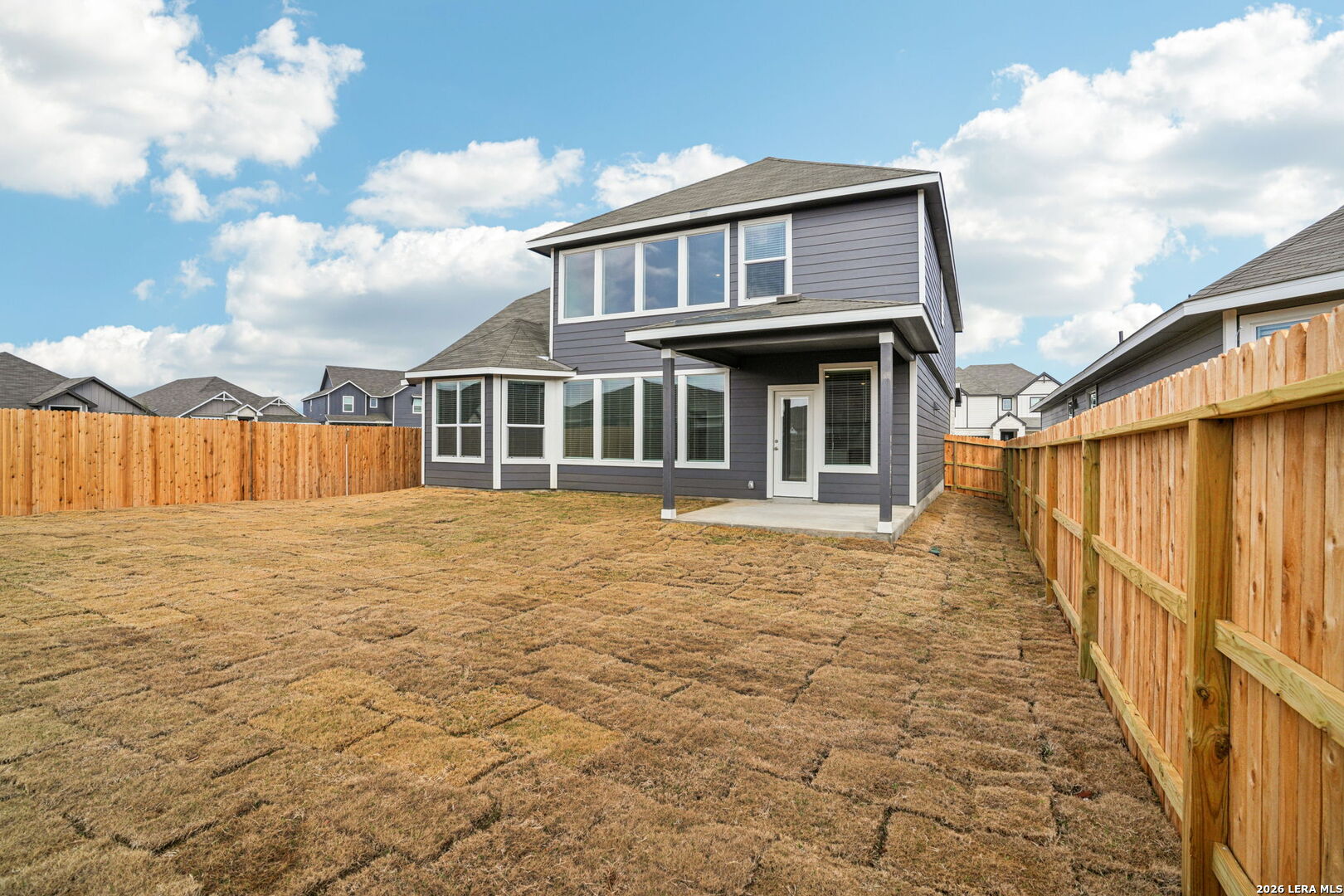 966 Earp San Antonio TX 78260