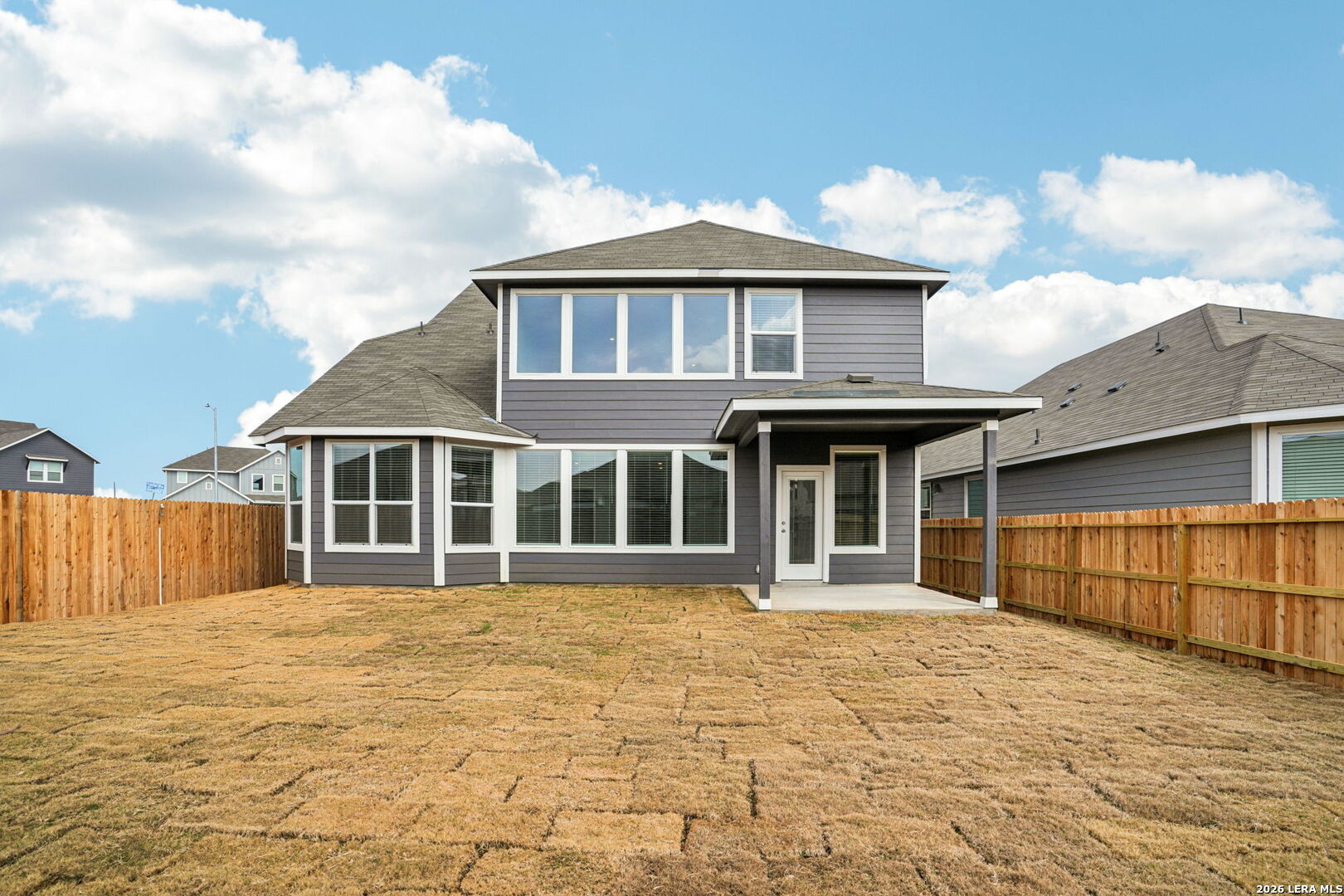 966 Earp San Antonio TX 78260
