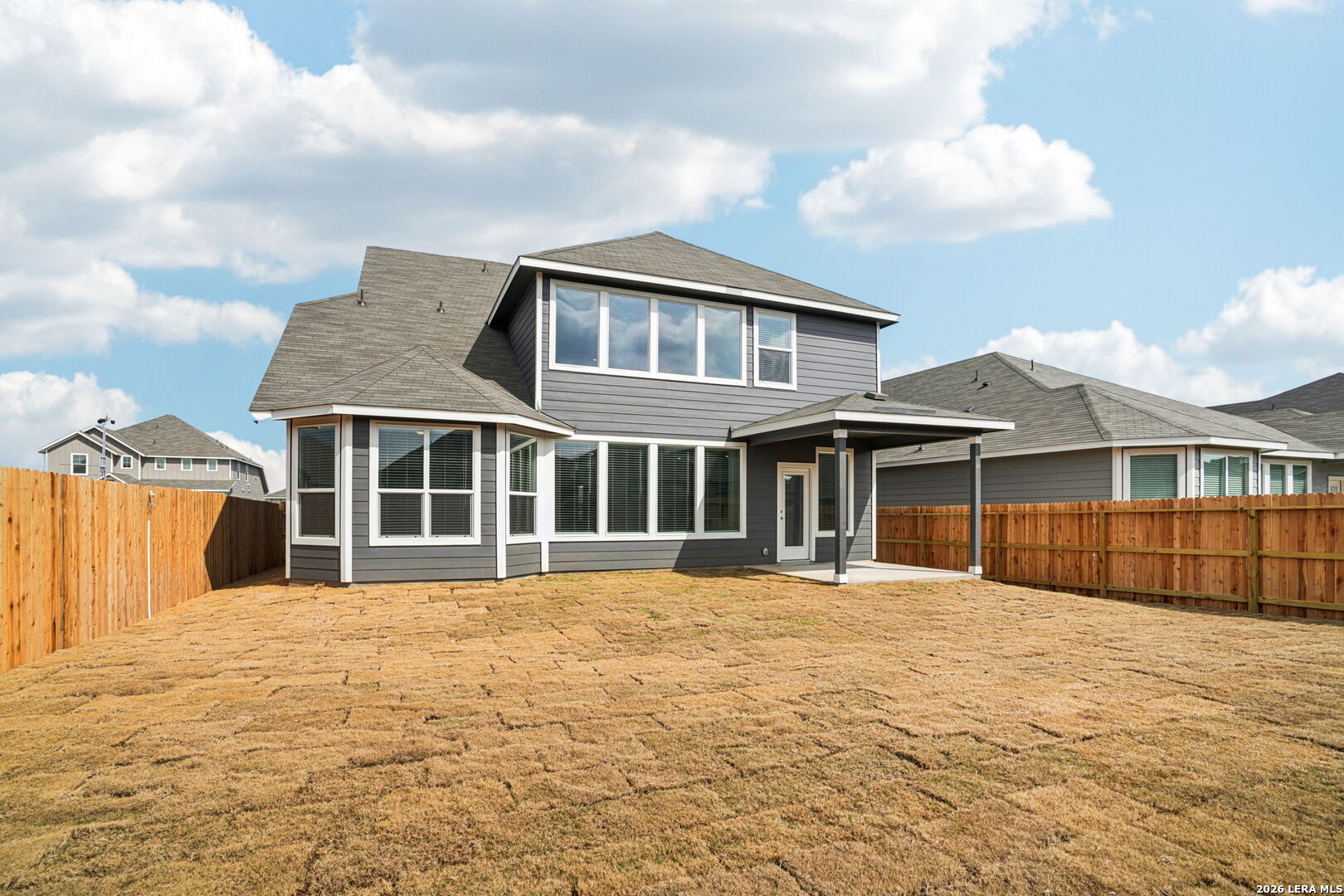 966 Earp San Antonio TX 78260