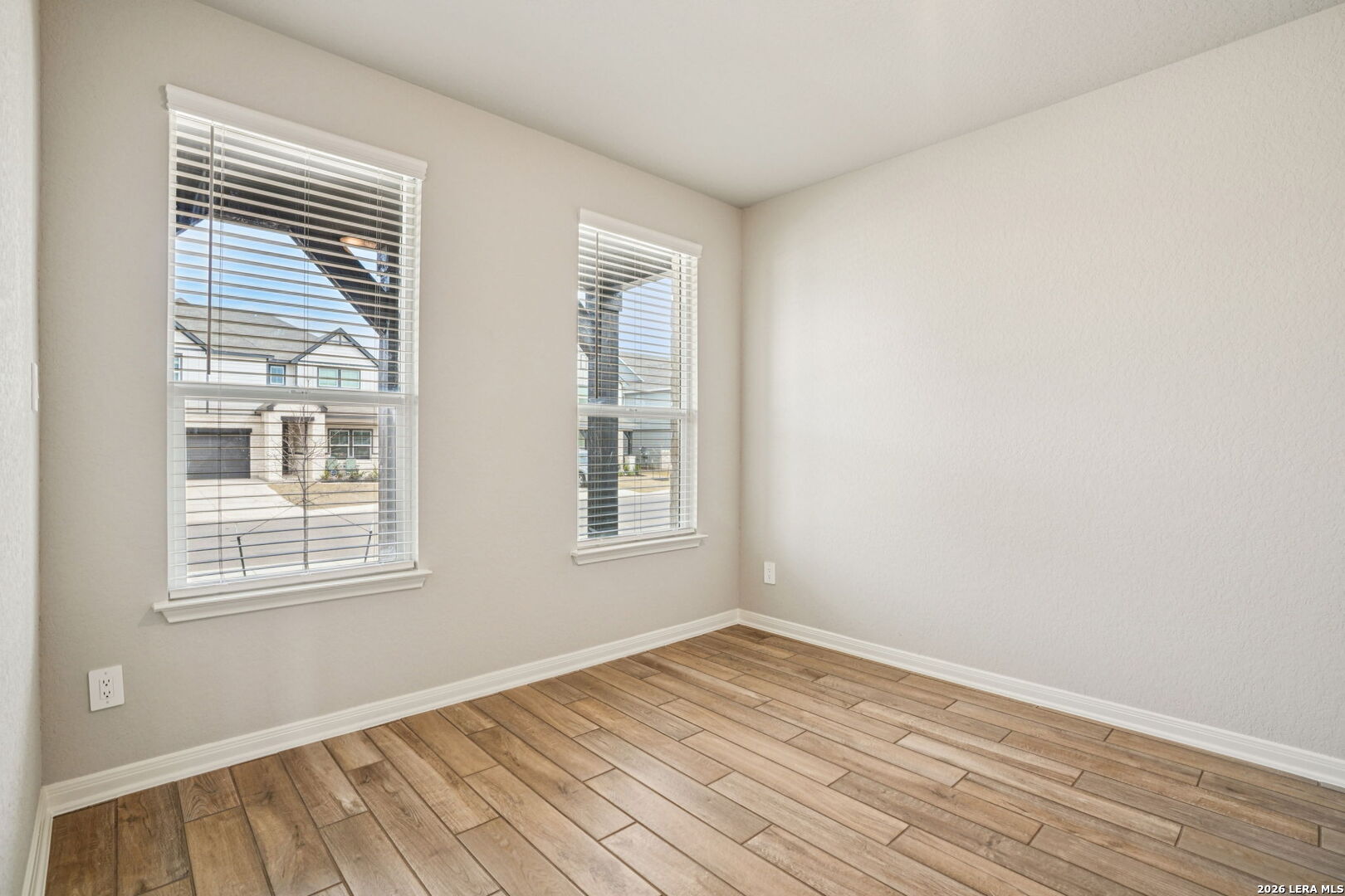 966 Earp San Antonio TX 78260