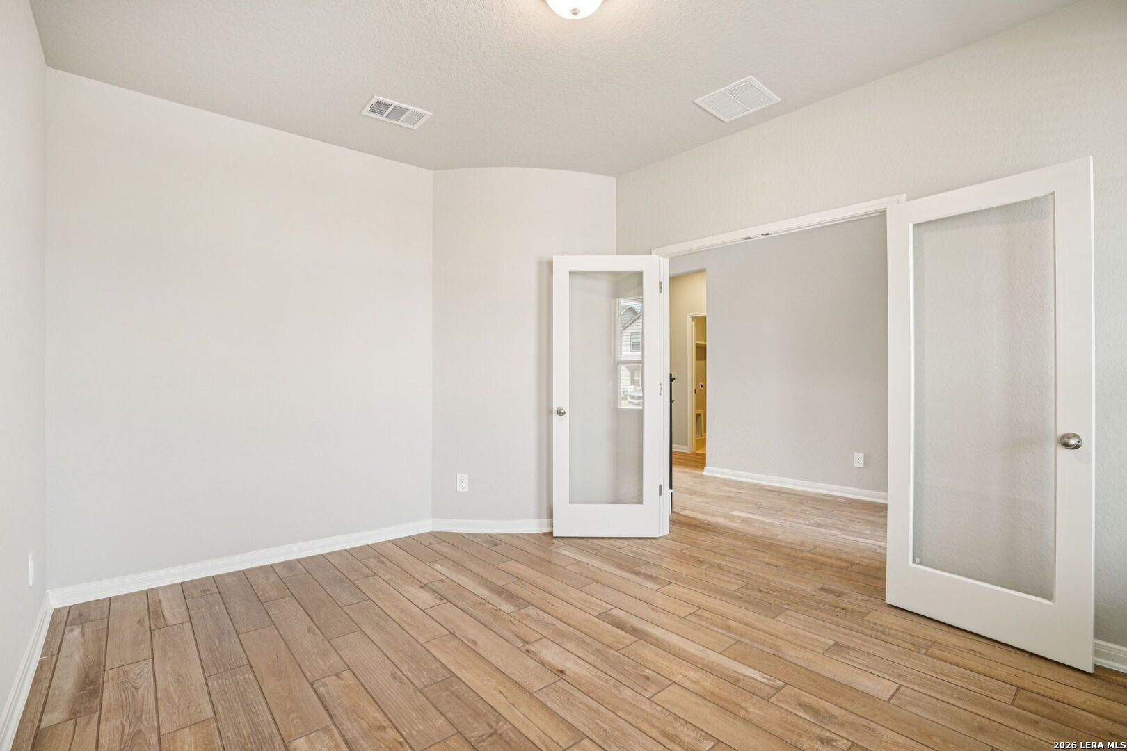 966 Earp San Antonio TX 78260