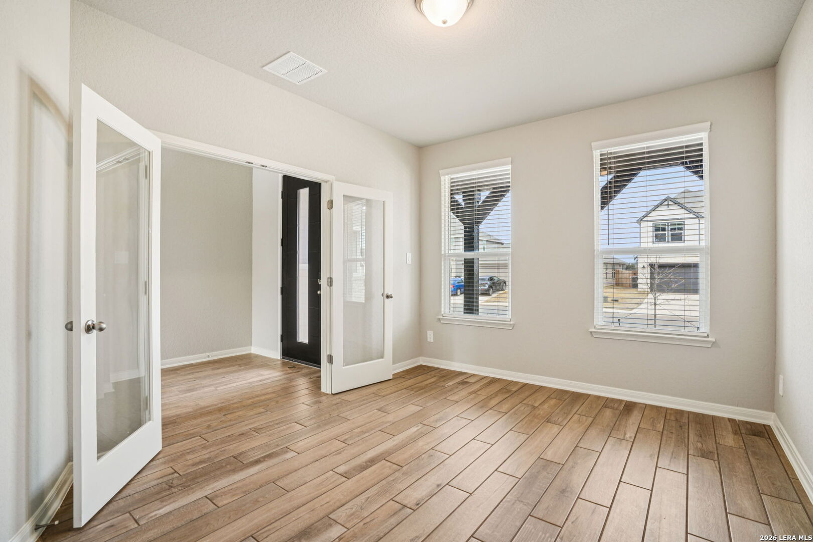 966 Earp San Antonio TX 78260